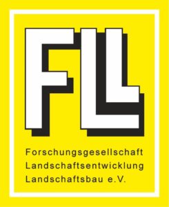 FLL Baumkontrolleure Lüneburg